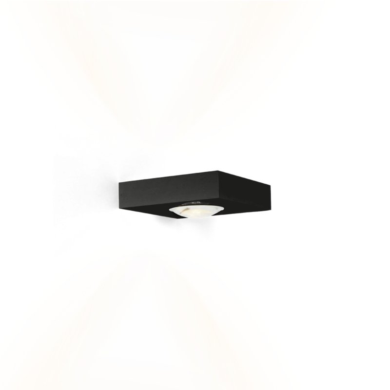 Wever & Ducré Leens 2.0 Wandlampe