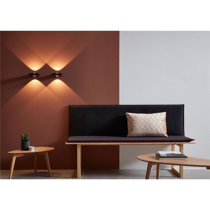 Wever & Ducré Leens 2.0 Wandlampe