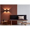 Wever & Ducré Leens 2.0 Wandlampe