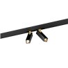 Wever & Ducré Mick On Strex 2.0 Track lighting fixture
