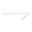 Wever & Ducré Mick Wall 1.0 Wandlamp
