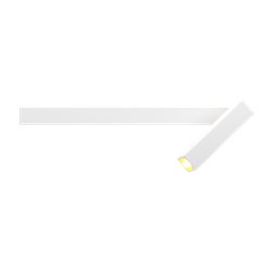 Wever & Ducré Mick Wall 1.0 Wandlamp