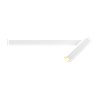 Wever & Ducré Mick Wall 1.0 Wall lamp