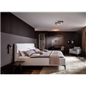 Wever & Ducré Mick Wall 1.0 Wandlamp