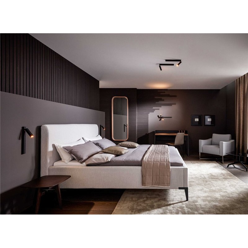 Wever & Ducré Mick Wall 1.0 Wall lamp
