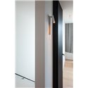 Wever & Ducré Mick Wall 1.0 Wandlamp