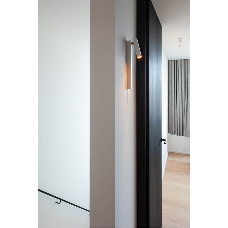 Wever & Ducré Mick Wall 1.0 Applique