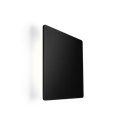 Wever & Ducré Miles 2.0 Carré Wandlamp