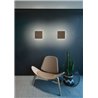 Wever & Ducré Miles 2.0 Carré Applique