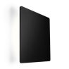 Wever & Ducré Miles 3.0 Carré Wall lamp
