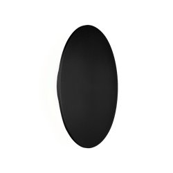 Wever & Ducré Miles 3.0 Round Wandlamp
