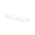 Wever & Ducré Mirba 1.0 Wandlamp