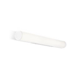Wever & Ducré Mirba 1.0 Applique