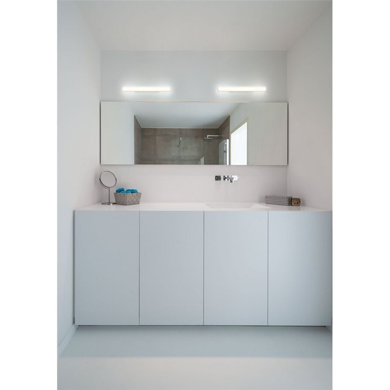 Wever & Ducré Mirba 2.0 Wall lamp