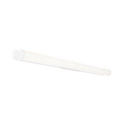 Wever & Ducré Mirba 3.0 Wandlampe