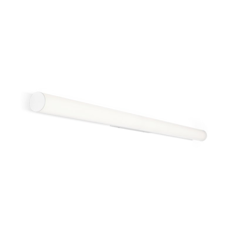 Wever & Ducré Mirba 3.0 Wall lamp