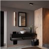 Wever & Ducré Mirba 3.0 Wall lamp