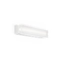 Wever & Ducré Mirbi Long 1.0 Wandlamp