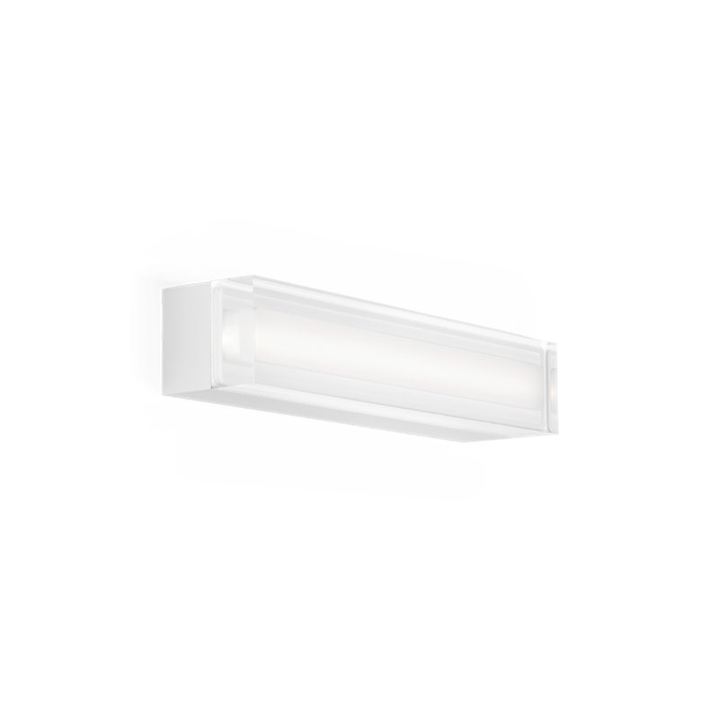Wever & Ducré Mirbi Long 1.0 Applique