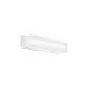Wever & Ducré Mirbi Long 1.0 Wall lamp