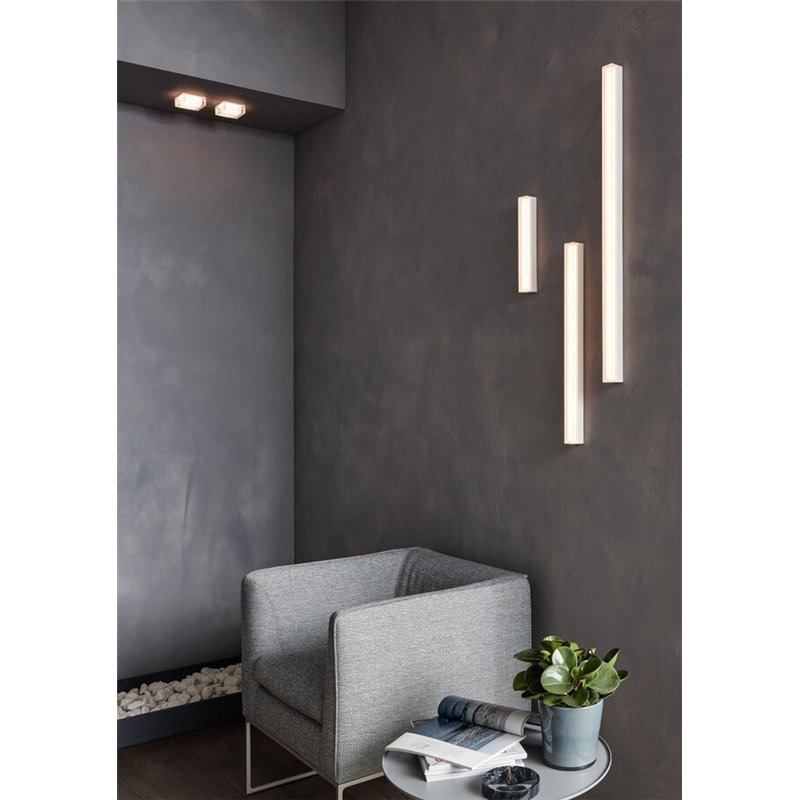Wever & Ducré Mirbi Long 1.0 Wandlamp