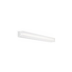 Wever & Ducré Mirbi Long 2.0 Applique