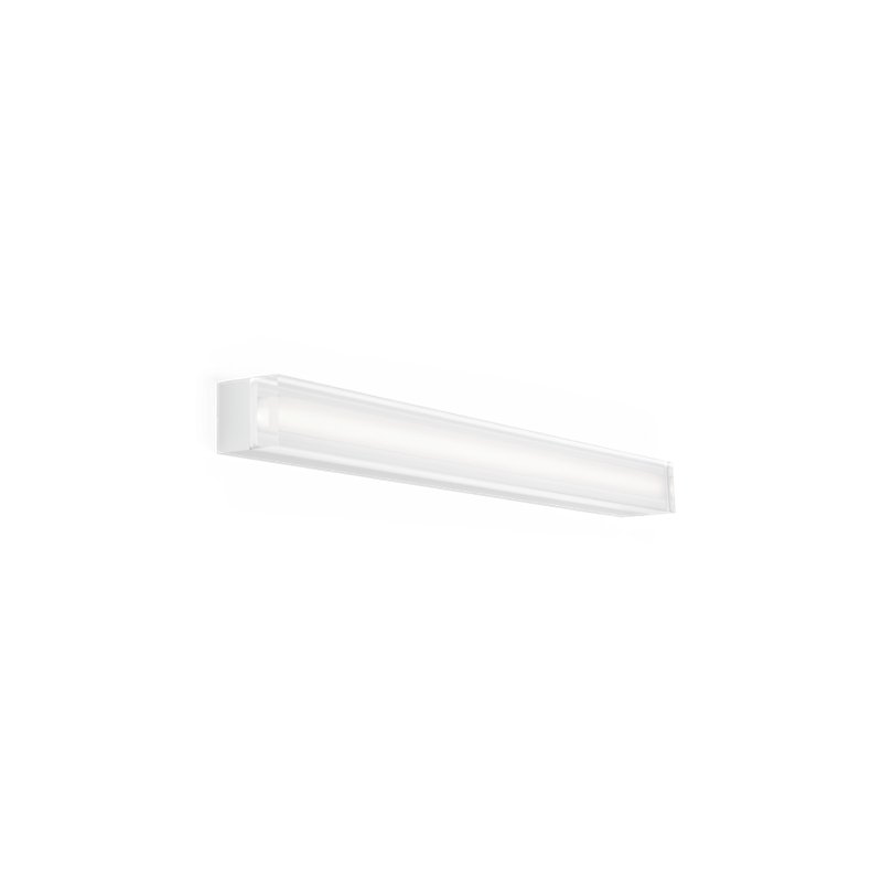 Wever & Ducré Mirbi Long 2.0 Wandlamp