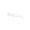 Wever & Ducré Mirbi Long 2.0 Applique