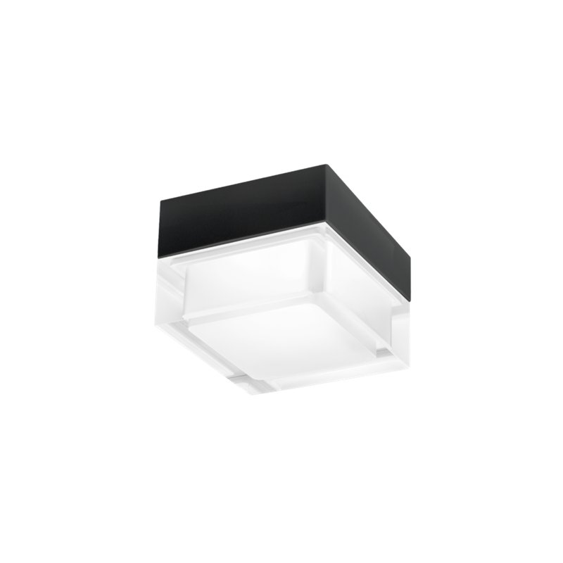 Wever & Ducré Mirbi IP44 Surface 2.0 Deckenlampe