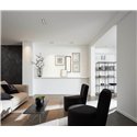 Wever & Ducré Pirro 4.0 Inbouwspot