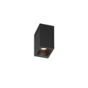 Wever & Ducré Pirro Spot Surface 1.0 Plafondlamp
