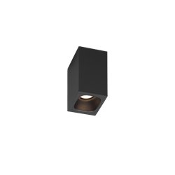Wever & Ducré Pirro Spot Surface 1.0 Ceiling lamp