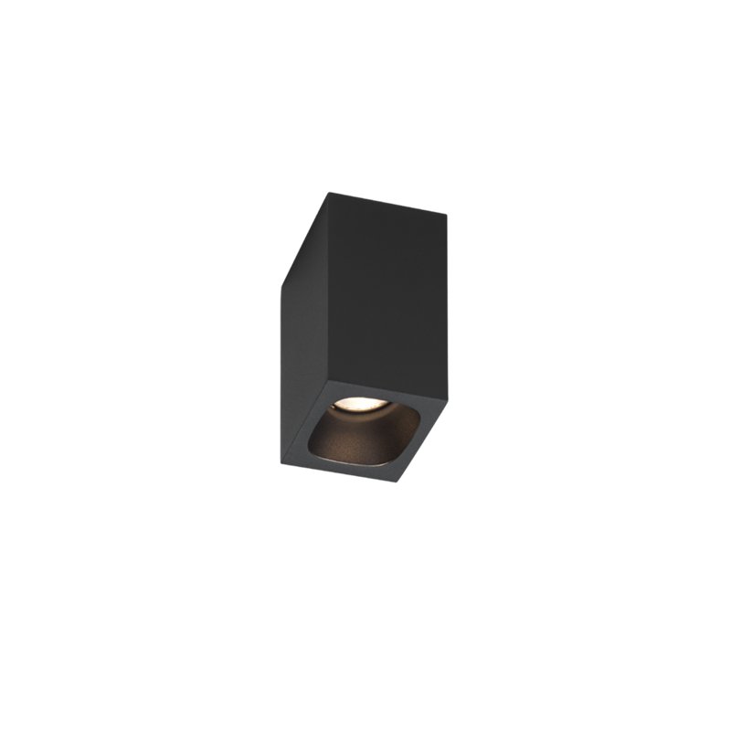 Wever & Ducré Pirro Spot Surface 1.0 Plafonnier