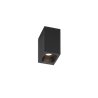 Wever & Ducré Pirro Spot Surface 1.0 Plafonnier