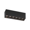Wever & Ducré Pirro Spot Surface 6.0 Ceiling lamp