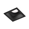 Wever & Ducré Plano 1.0 LED Inbouwspot