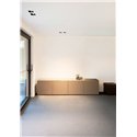 Wever & Ducré Plano 1.0 LED Inbouwspot
