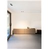 Wever & Ducré Plano 1.0 PAR16 Recessed spot