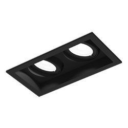 Wever & Ducré Plano Petit 2.0 LED Spot encastré