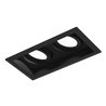 Wever & Ducré Plano Petit 2.0 LED Spot encastré
