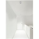 Wever & Ducré Plano Petit 2.0 LED Inbouwspot