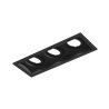 Wever & Ducré Plano Petit 3.0 LED Einbaustrahler