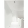 Wever & Ducré Plano Petit 3.0 LED Recessed spot