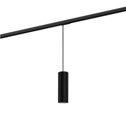 Wever & Ducré Ray On Track 2.0 PAR16 1-phase Track lighting fixture