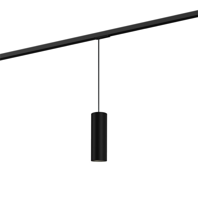 Wever & Ducré Ray On Track 2.0 PAR16 1-phase Trackverlichting