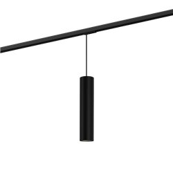 Wever & Ducré Ray On Track 3.0 PAR16 3-phase Trackverlichting