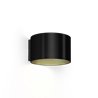 Wever & Ducré Ray Wall 1.0 LED Applique