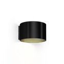 Wever & Ducré Ray Wall 1.0 QT14 Wandlamp
