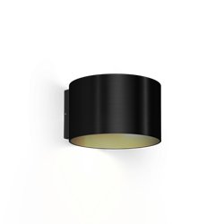 Wever & Ducré Ray Wall 1.0 QT14 Wandlamp