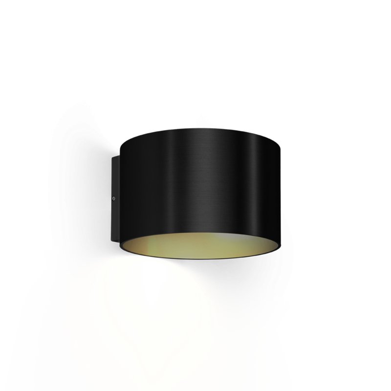 Wever & Ducré Ray Wall 1.0 QT14 Wall lamp